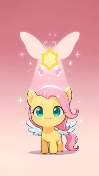 柔柔的星座是什么