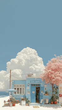 summer