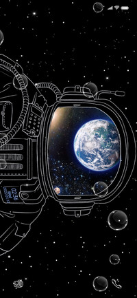 VR Universe