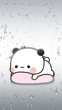 雨雾一二-顶晟科技