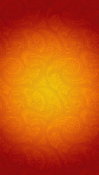 wallpaper-full-hd-1080-x-1920-for-smartphone-htc-galaxy-lumia-lg-620