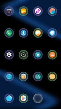 Closeto_DWM3
