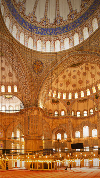 伊斯坦布尔