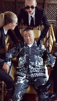 郭德纲