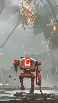 Future Planet