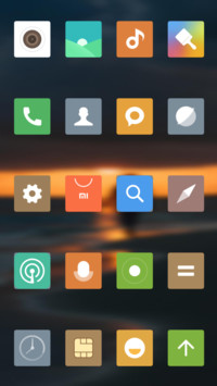 Official MIUI Theme_33
