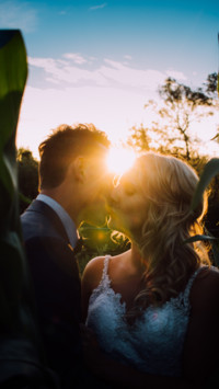 Kiss Day (16)