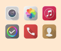 Creamy OS