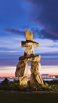 Sculpture 2