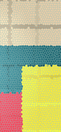 colorsmix