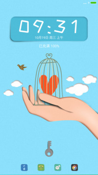 折纸