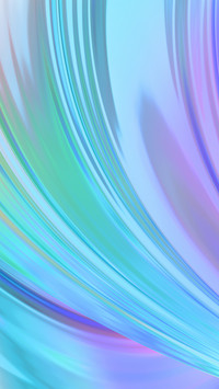 Colour3