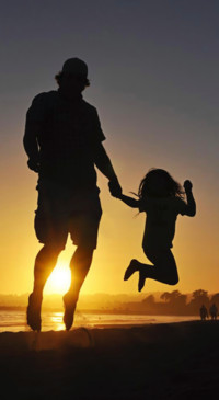 Father's Day (7)