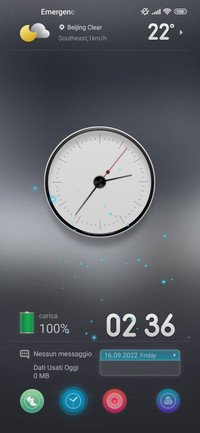 Vivid_2 Theme_V2