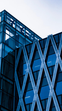 photo-1551709645-3f16f608bb80