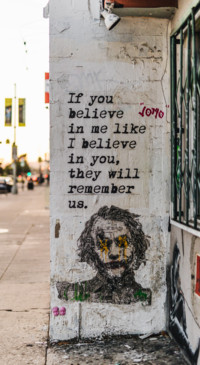 Joker (11)