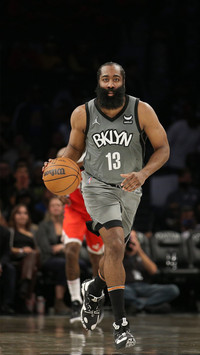 NBA新赛季薪资排行
