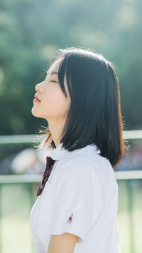 12星座专属校园角色