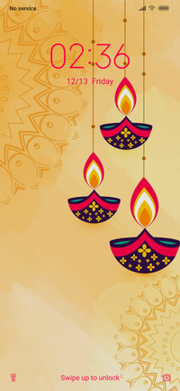 Diwali_3MD