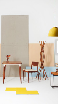 Simple home-12