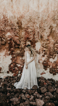 Bride B1 (10)