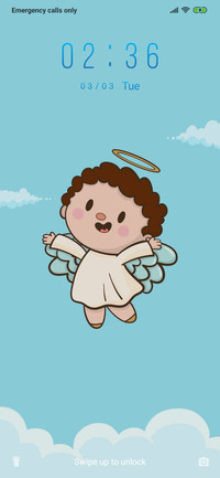 BabyAngel_3MDP