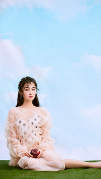 12星座婚后状态揭秘