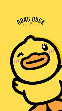 dongduck