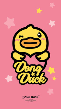 dongduck