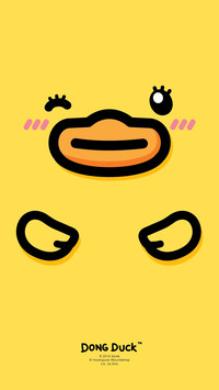 dongduck