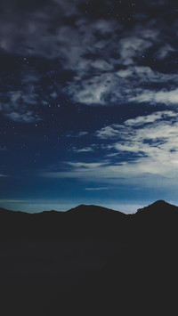 星空4