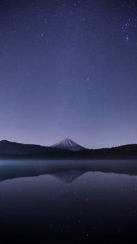 星空3