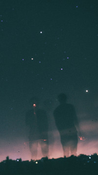 星空2