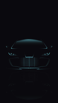 Car wallpapers