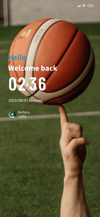 Sports_NBA