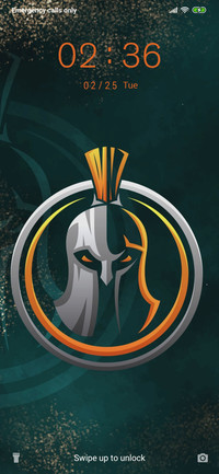 Warrior_3MDP