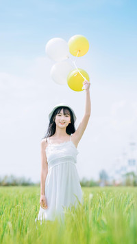 田园风如何不土气