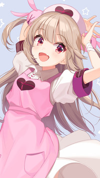 Comic (6)