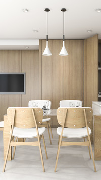 Dining partner sideboard 19