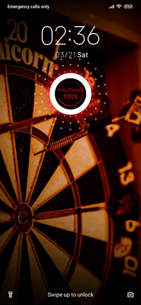 Darts_3MDS
