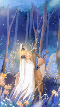 Illustration 47