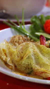 Eggalicious (4)