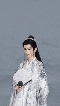 武侠迷有福了！