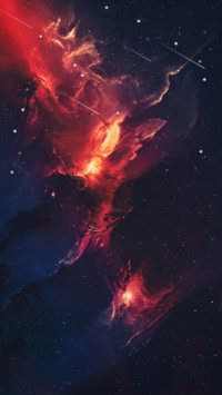 琼宇星空