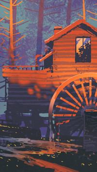 Art Wallpapers-01
