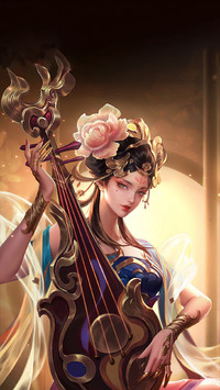 对线如何掌握发育节奏