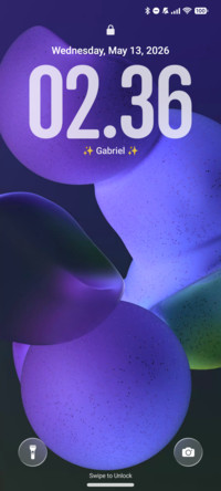 Gabriel