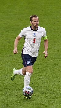 英格兰2-1丹麦进决赛