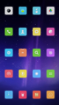 Simple OS