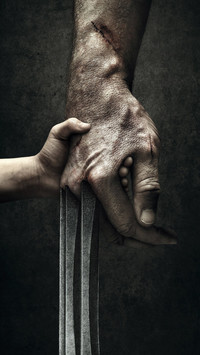 2017-Logan-Movie